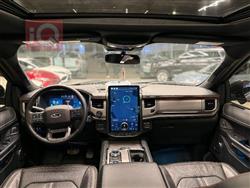 فورد إكسبيديشن